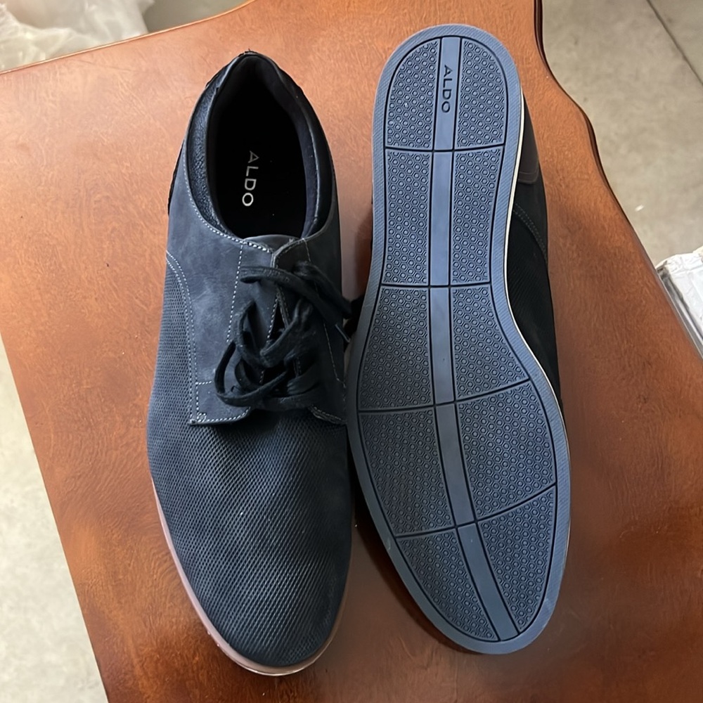 Aldo - Picture 4 of 7